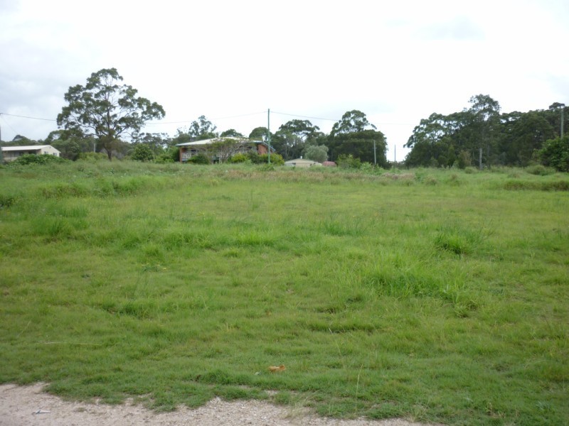 30 Boeing Ridge Road, Russell Island QLD 4184