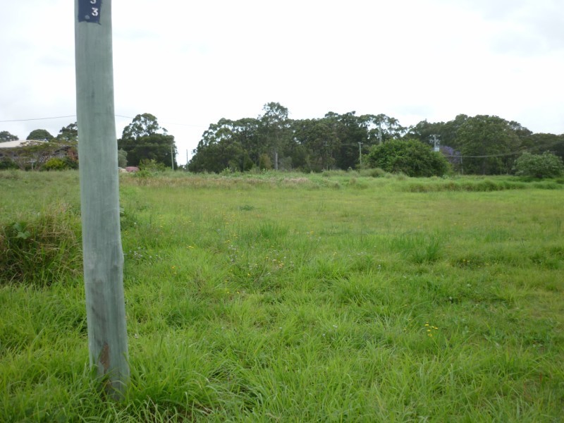 30 Boeing Ridge Road, Russell Island QLD 4184