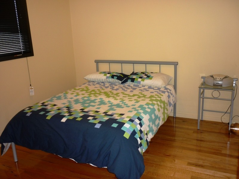 11 Jasper Street, Russell Island QLD 4184