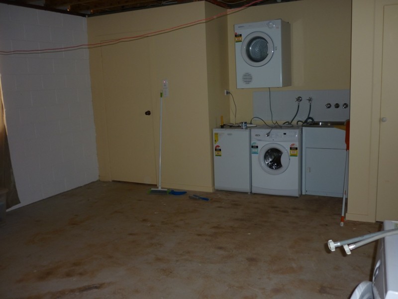 11 Jasper Street, Russell Island QLD 4184