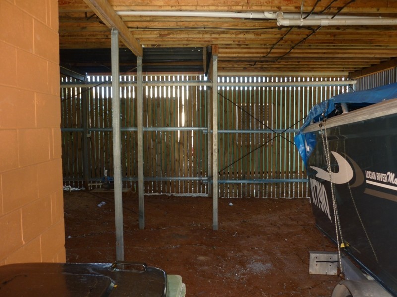 11 Jasper Street, Russell Island QLD 4184