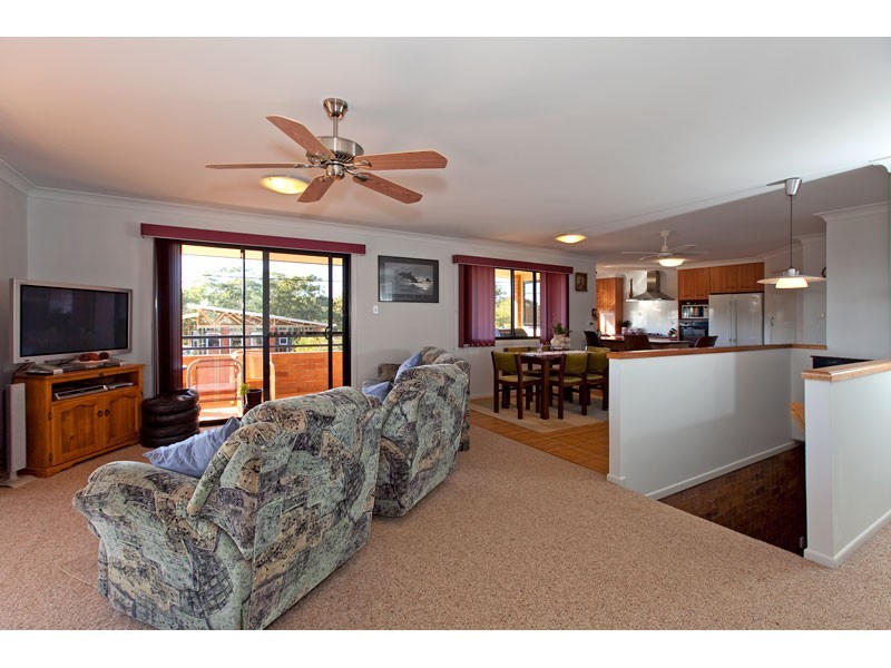 7 Alice Street, Russell Island QLD 4184