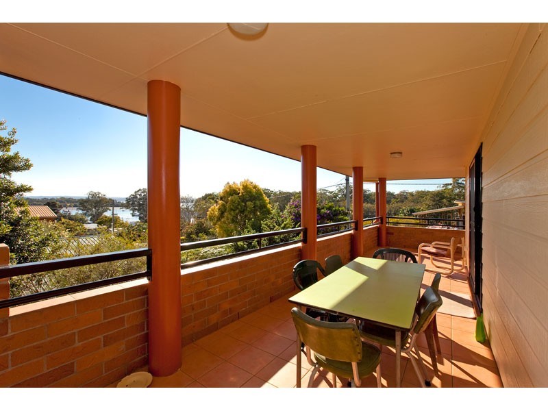 7 Alice Street, Russell Island QLD 4184