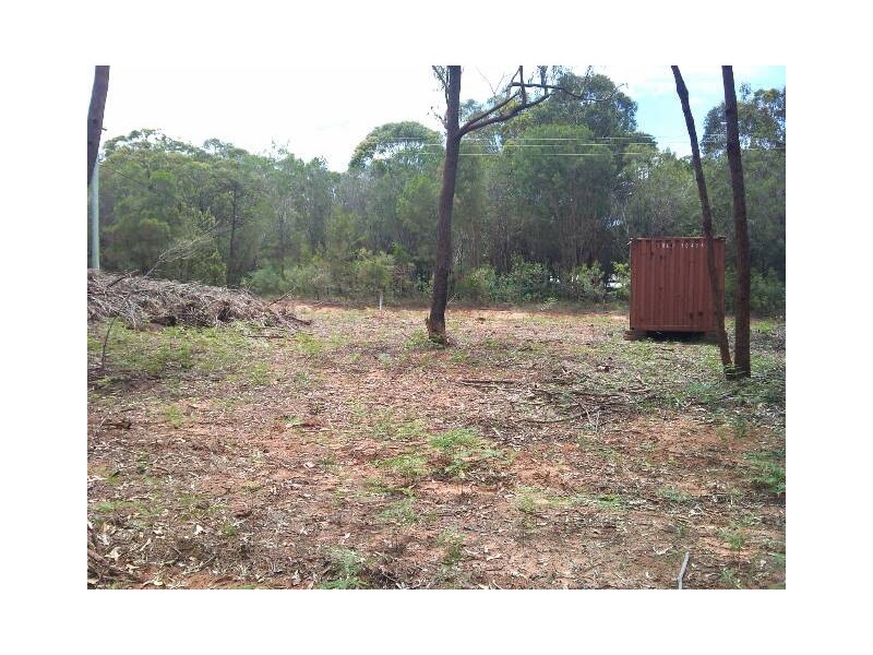 16 Hemp Hill Road, Russell Island QLD 4184