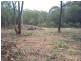 16 Hemp Hill Road, Russell Island QLD 4184