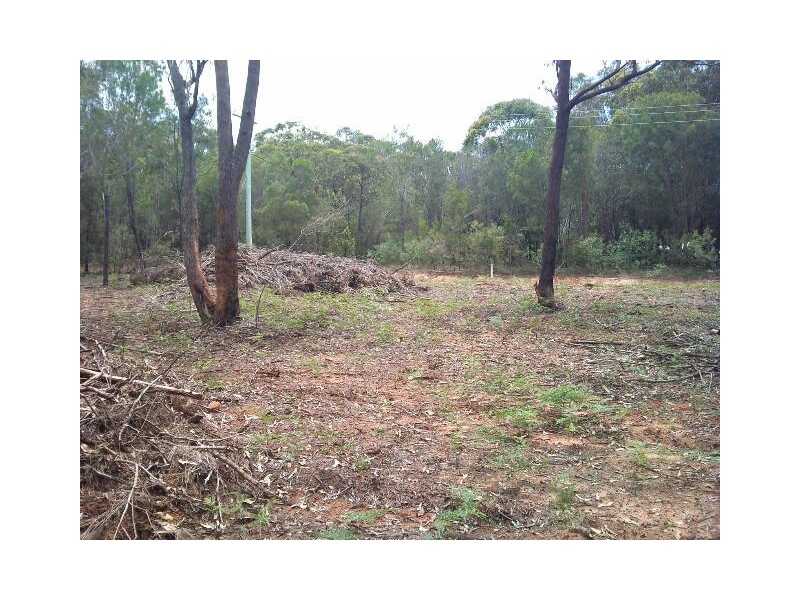 16 Hemp Hill Road, Russell Island QLD 4184