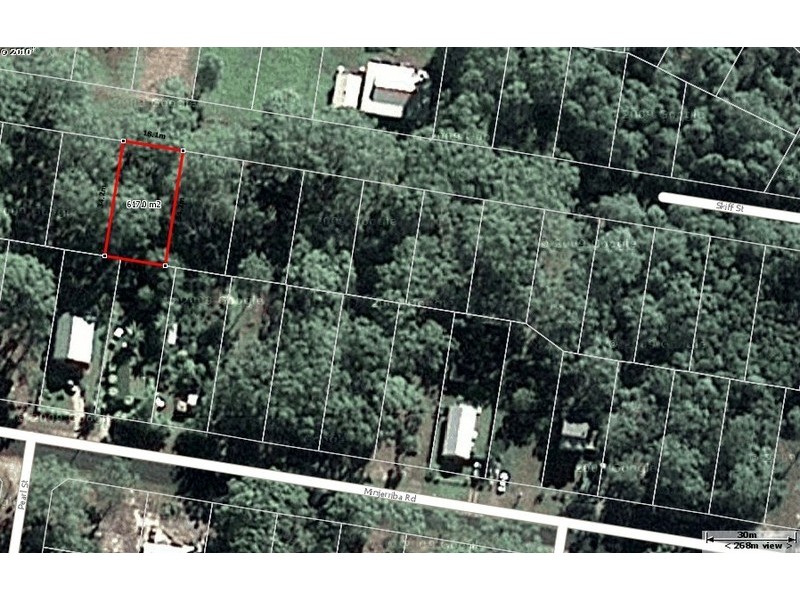 8 Skiff Street, Russell Island QLD 4184