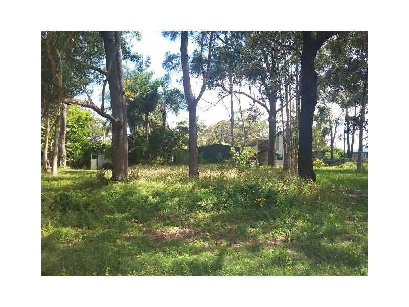 8 Skiff Street, Russell Island QLD 4184