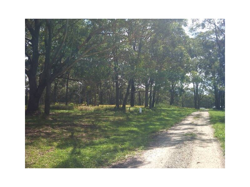 8 Skiff Street, Russell Island QLD 4184