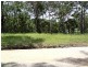 28 Currong Street, Russell Island QLD 4184