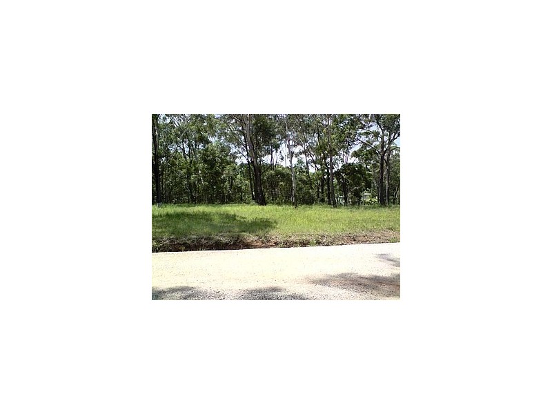 28 Currong Street, Russell Island QLD 4184
