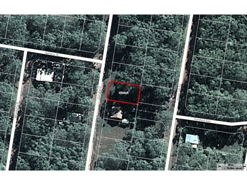 28 Currong Street, Russell Island QLD 4184