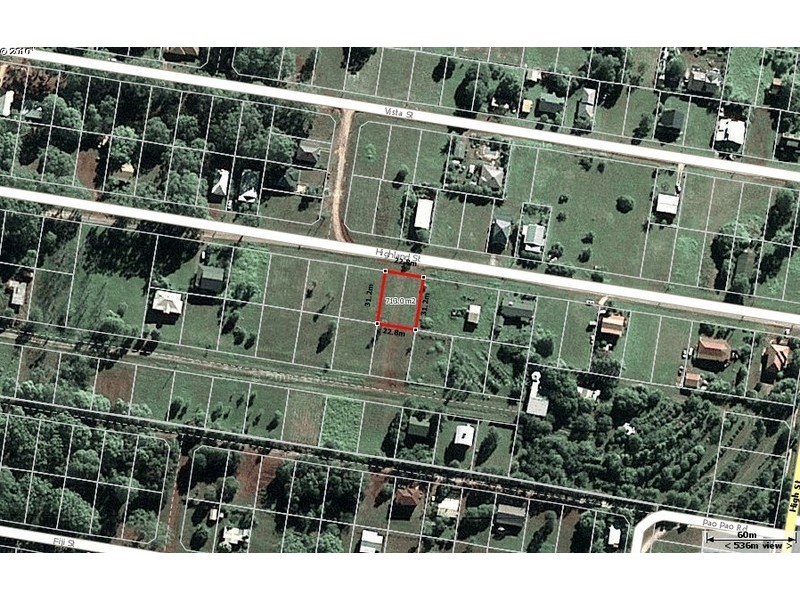 24 Highland Street, Russell Island QLD 4184