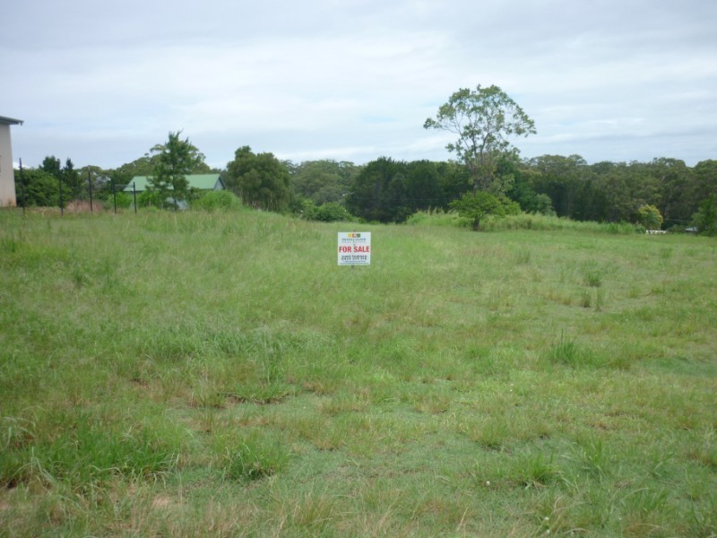 24 Highland Street, Russell Island QLD 4184