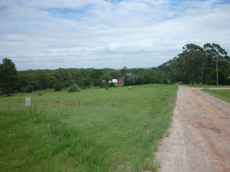 24 Highland Street, Russell Island QLD 4184