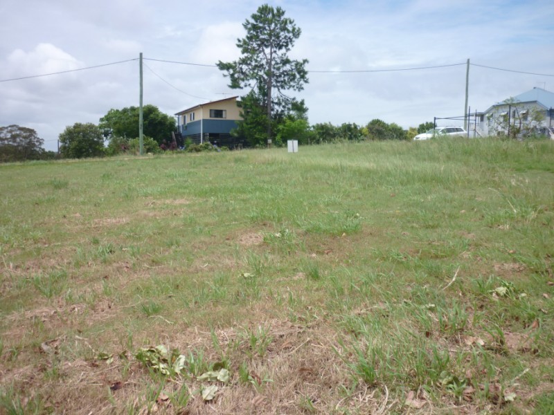 24 Highland Street, Russell Island QLD 4184