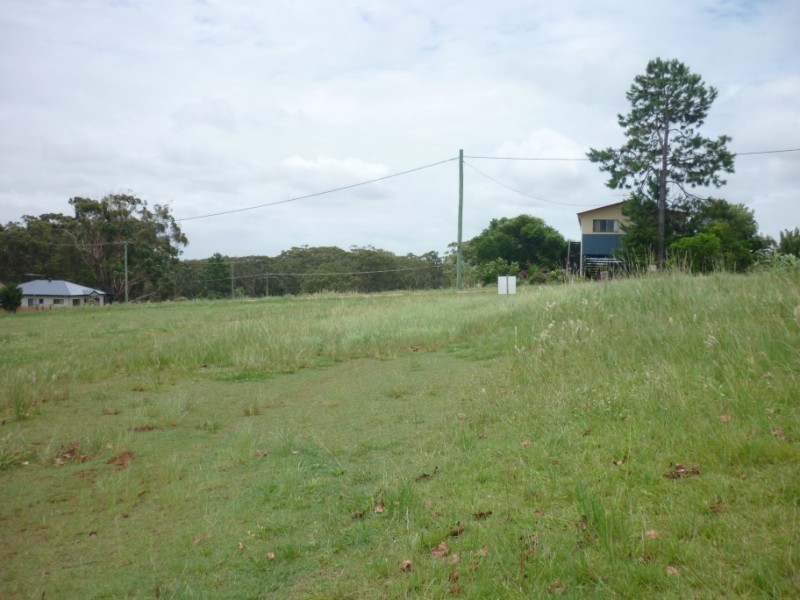 24 Highland Street, Russell Island QLD 4184