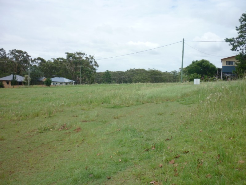 24 Highland Street, Russell Island QLD 4184