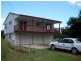 24 GREVILLEA ST, Russell Island QLD 4184