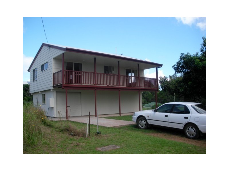 24 GREVILLEA ST, Russell Island QLD 4184