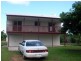 24 GREVILLEA ST, Russell Island QLD 4184