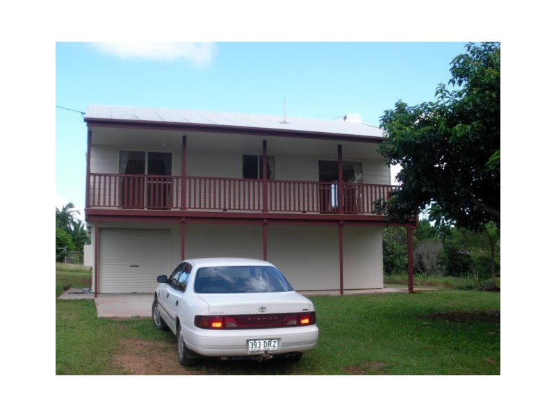 24 GREVILLEA ST, Russell Island QLD 4184