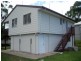 24 GREVILLEA ST, Russell Island QLD 4184