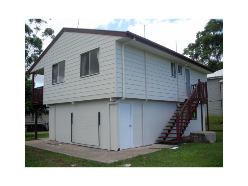 24 GREVILLEA ST, Russell Island QLD 4184