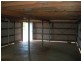 24 GREVILLEA ST, Russell Island QLD 4184