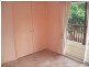 24 GREVILLEA ST, Russell Island QLD 4184