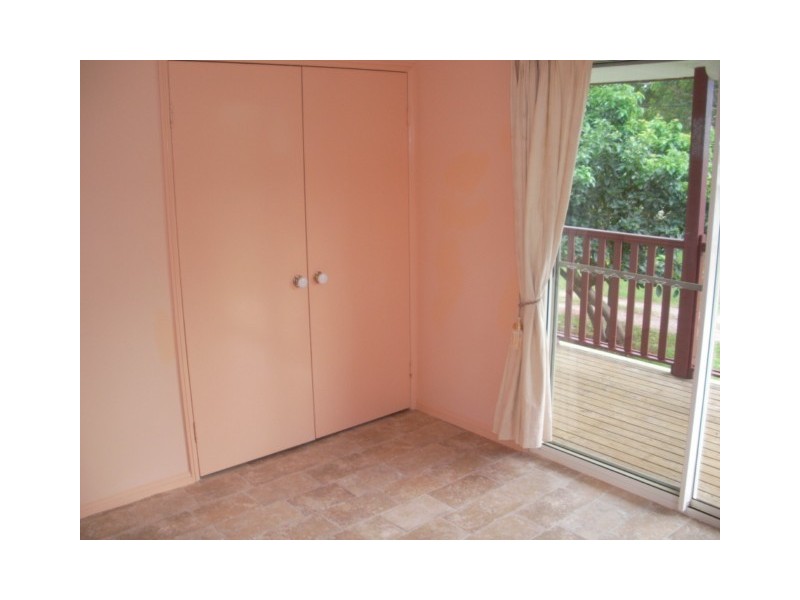 24 GREVILLEA ST, Russell Island QLD 4184