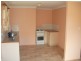 24 GREVILLEA ST, Russell Island QLD 4184