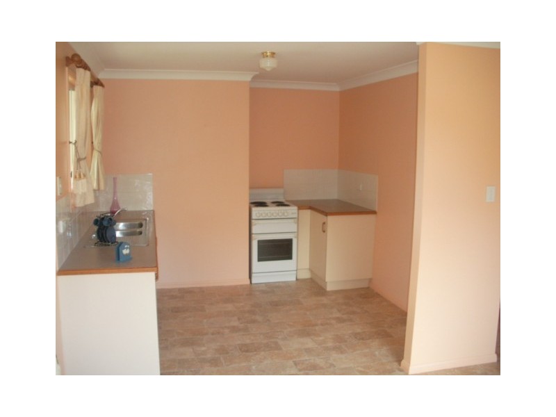 24 GREVILLEA ST, Russell Island QLD 4184