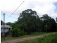 24 GREVILLEA ST, Russell Island QLD 4184