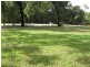 25 Leichhardt Terrace, Russell Island QLD 4184