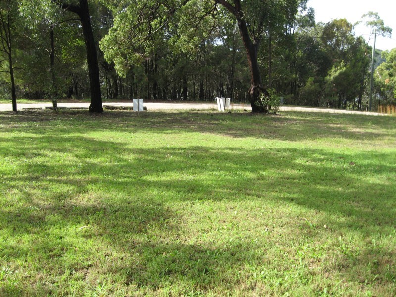 25 Leichhardt Terrace, Russell Island QLD 4184