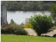 25 Leichhardt Terrace, Russell Island QLD 4184