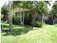 3 Cambridge, Russell Island QLD 4184