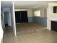 3 Cambridge, Russell Island QLD 4184