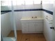 3 Cambridge, Russell Island QLD 4184