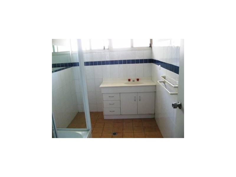 3 Cambridge, Russell Island QLD 4184