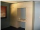 3 Cambridge, Russell Island QLD 4184