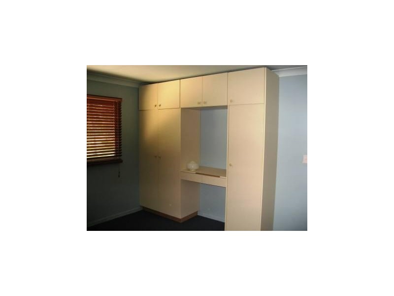 3 Cambridge, Russell Island QLD 4184