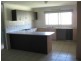 3 Cambridge, Russell Island QLD 4184