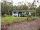 7 zinnia street, Russell Island QLD 4184