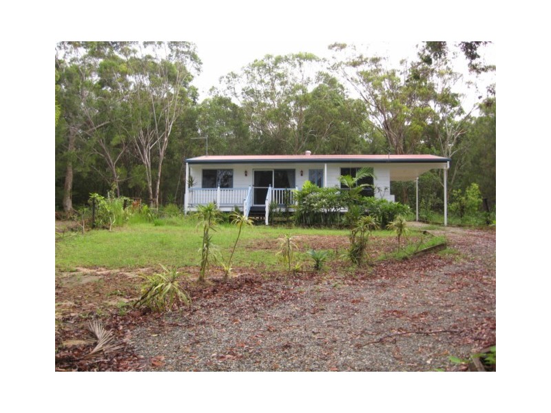 7 zinnia street, Russell Island QLD 4184