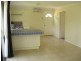 7 zinnia street, Russell Island QLD 4184