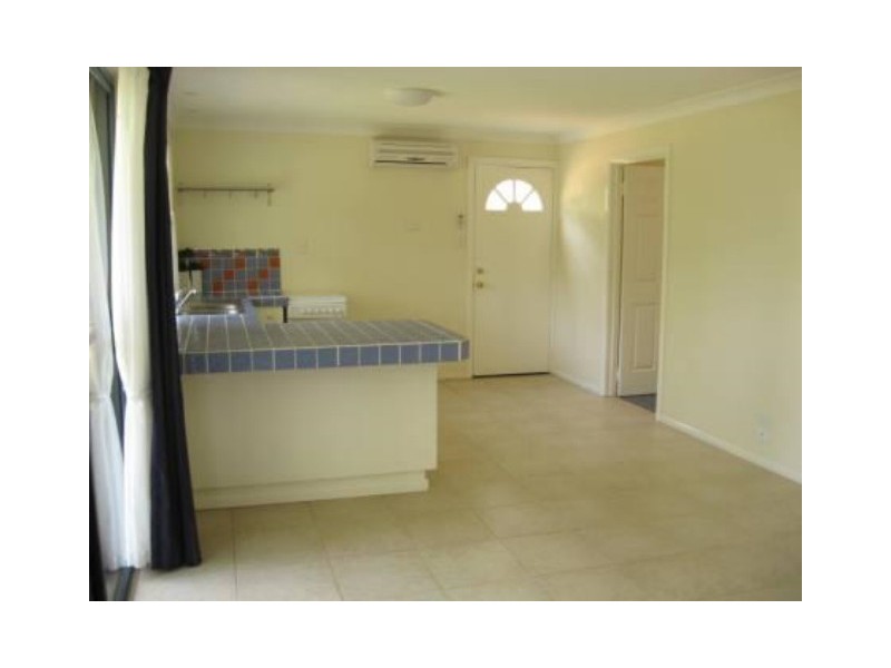 7 zinnia street, Russell Island QLD 4184