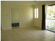 7 zinnia street, Russell Island QLD 4184