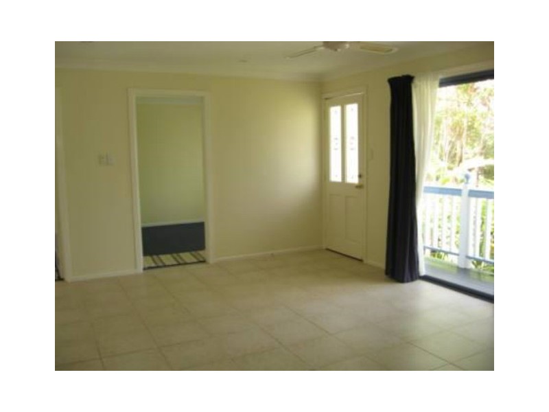 7 zinnia street, Russell Island QLD 4184